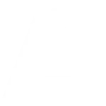 Assifin bianco logo